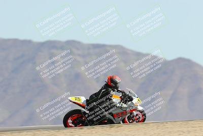 media/Apr-08-2023-SoCal Trackdays (Sat) [[63c9e46bba]]/Turn 12 Speed (10am)/